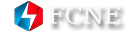 FCNE International Supply and Procurement Platform