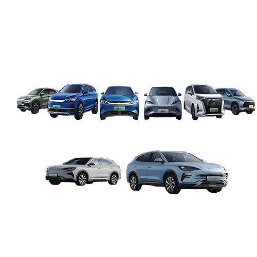 automobile