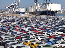 EV Export Standards 2025: Complete Guide to Global Compliance & Market Access